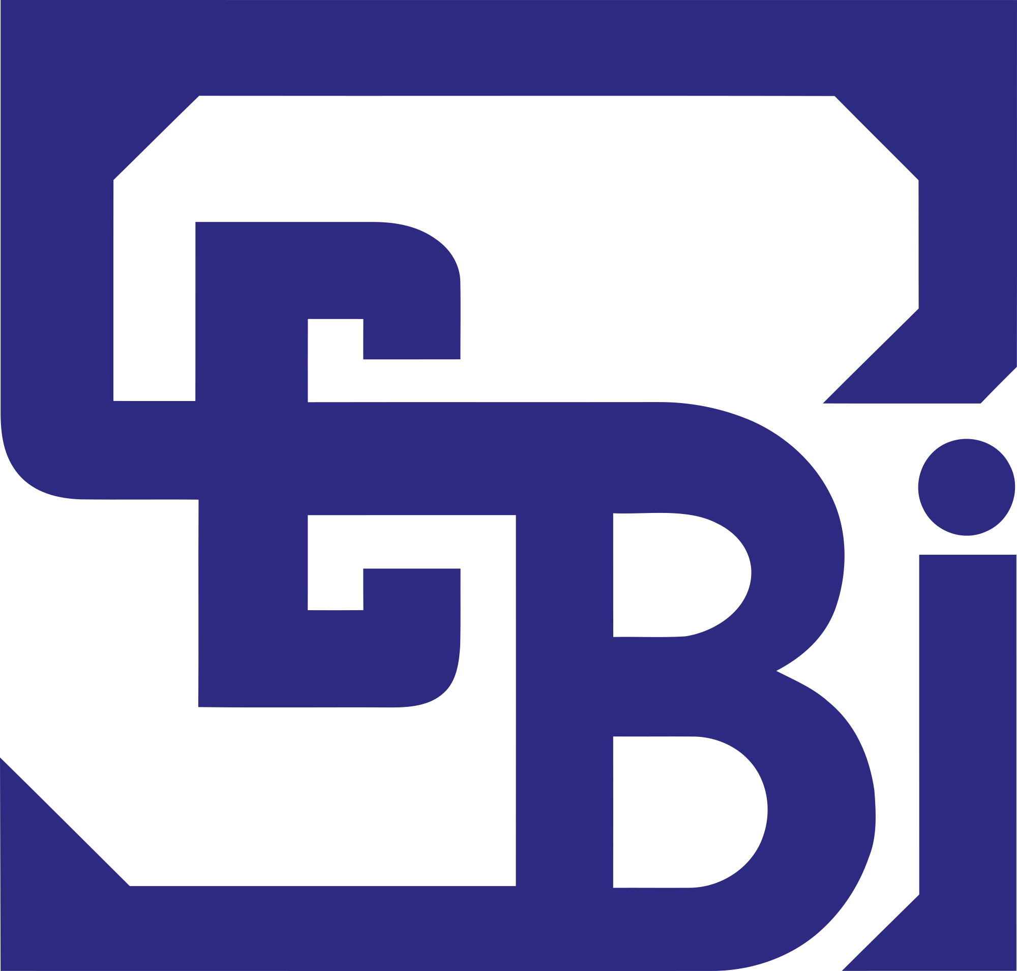 SEBI logo